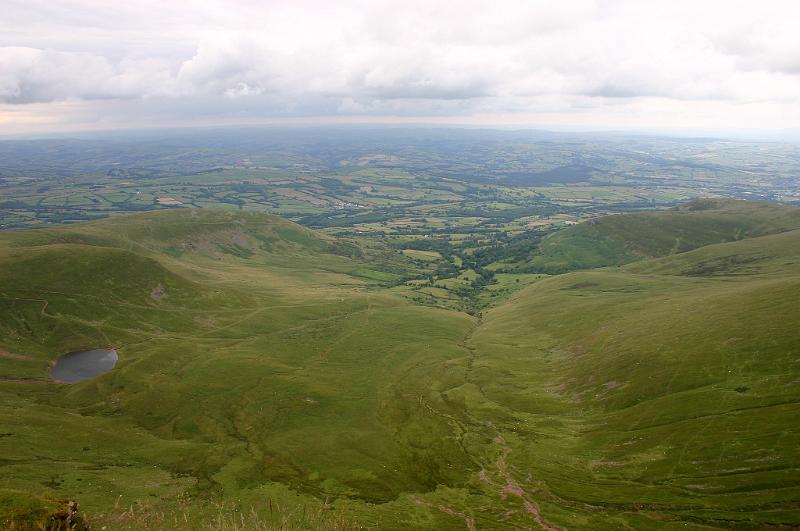 Wales (297).JPG